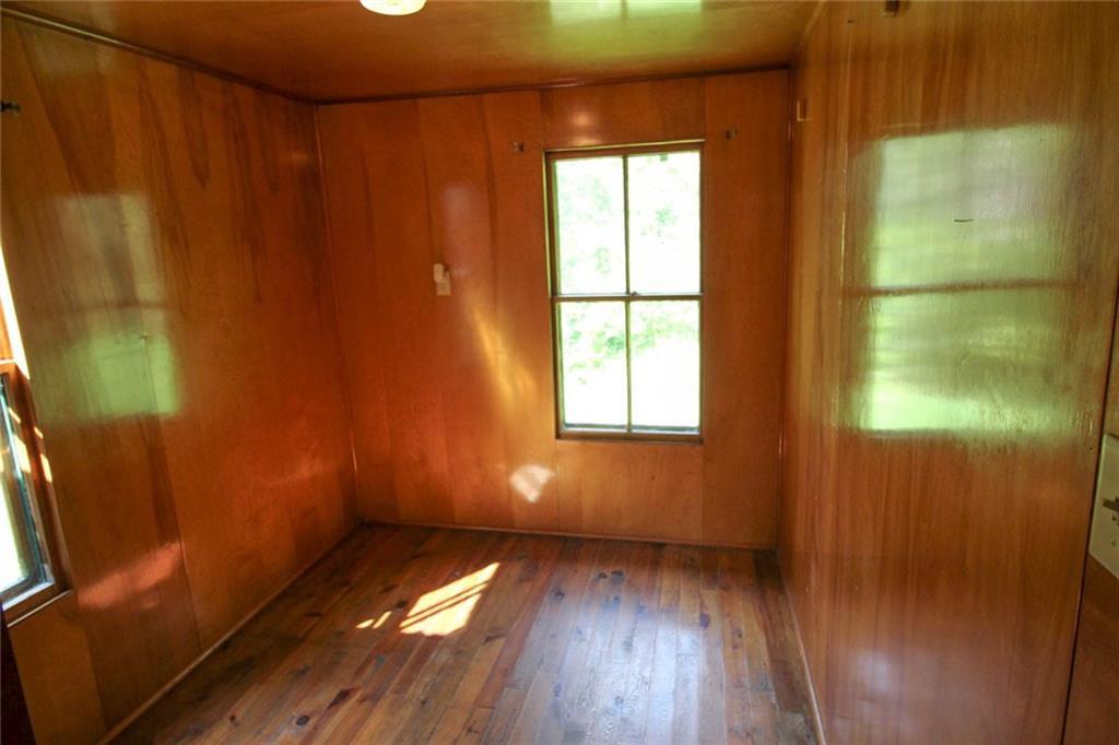 1014 Swift River Road Byron, ME 04275 - Photo 13 of 31 Photo