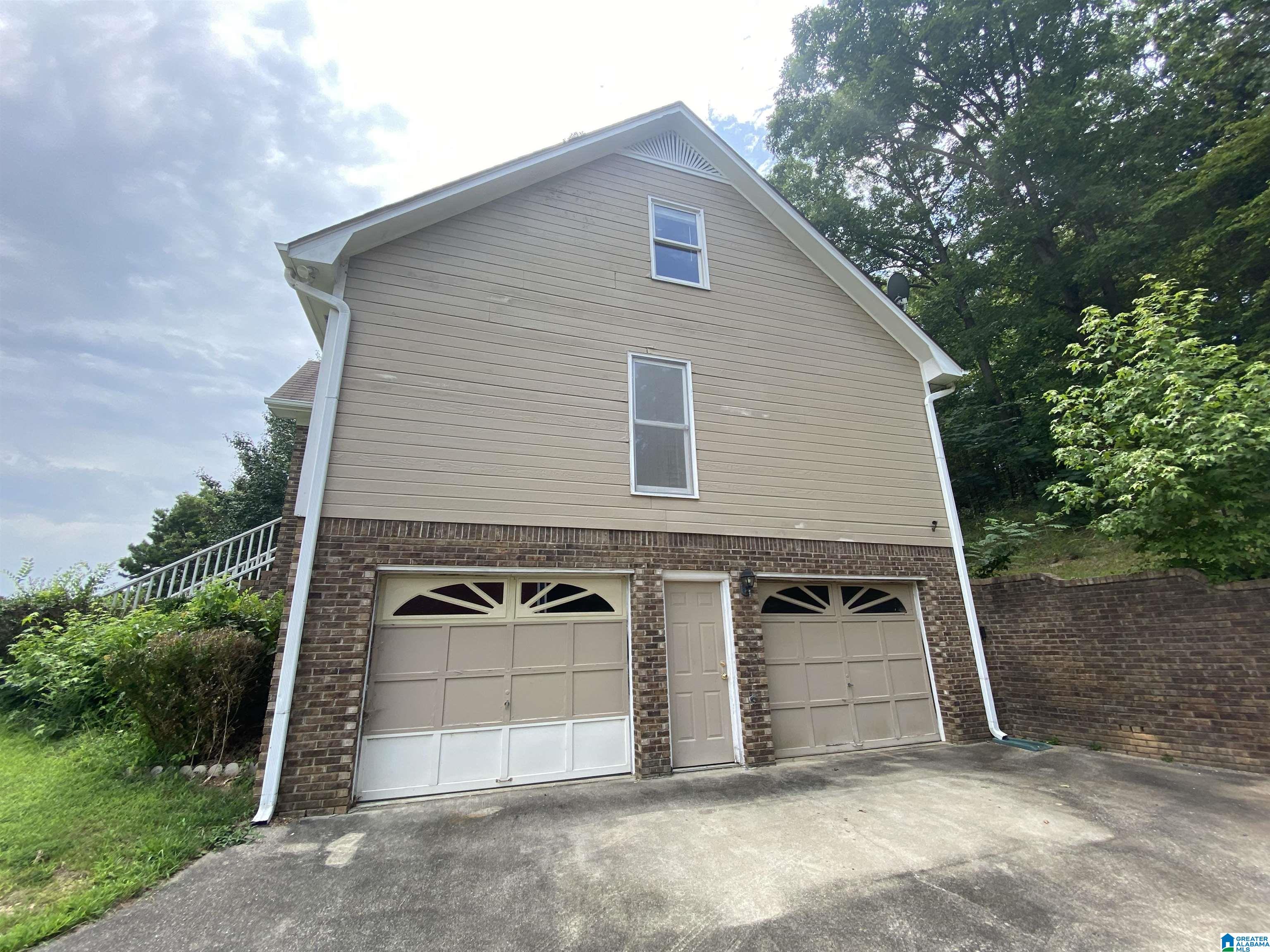 6257 Canterbury Road Pinson, AL 35126 - Photo 64 of 66