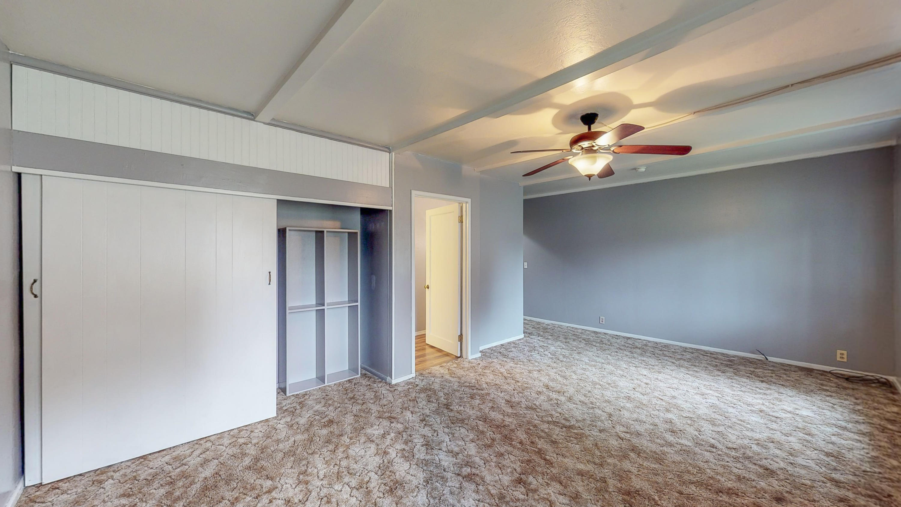 105 South Fern Street Rio Dell, CA 95562 - Photo 15 of 21