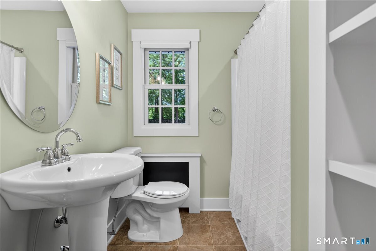 53 Harrison Road North Branford, CT 06471 - Photo 23 of 35