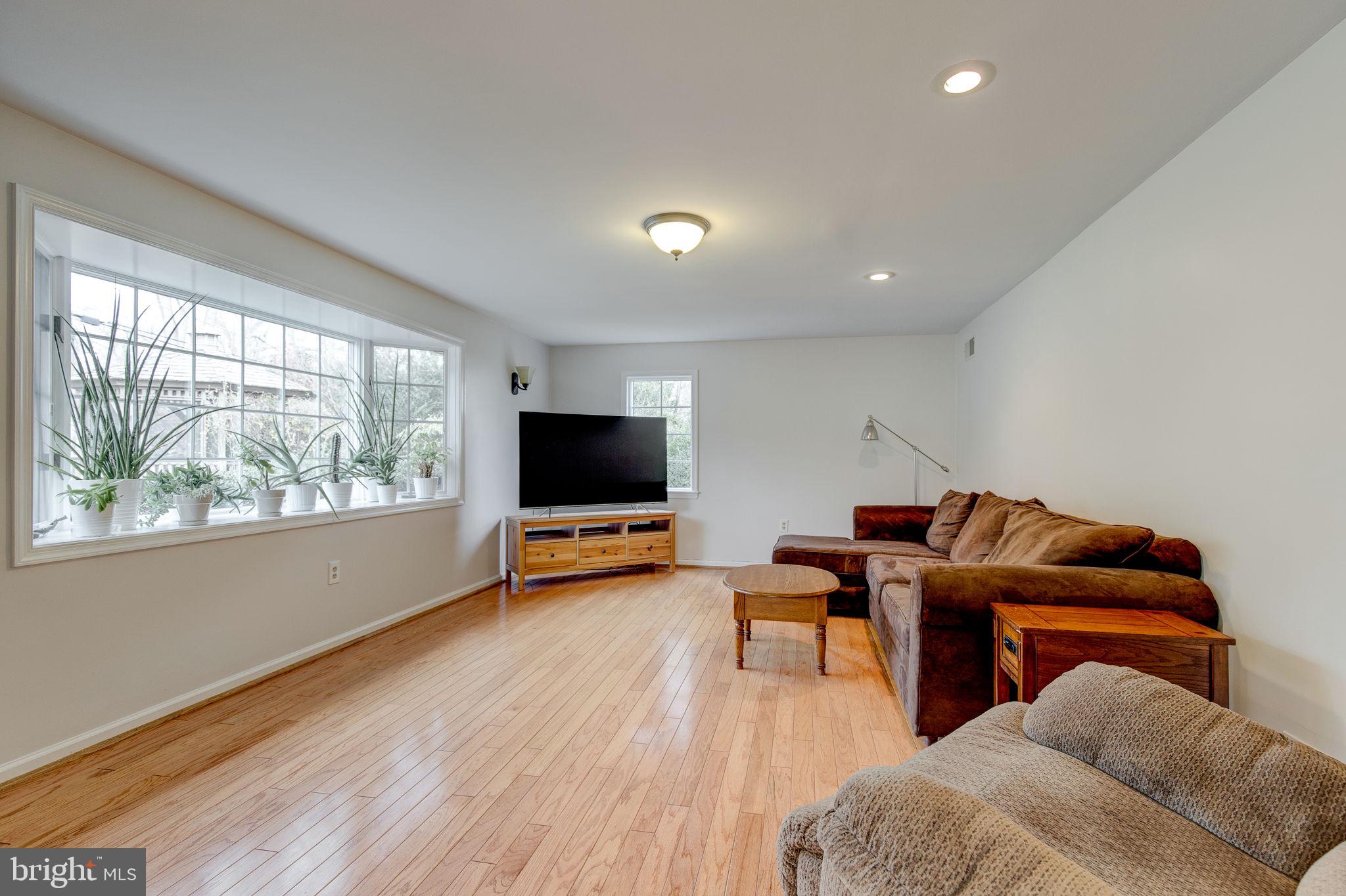 520 Rutgers Avenue Swarthmore, PA 19081 - Photo 14 of 37 Family Room