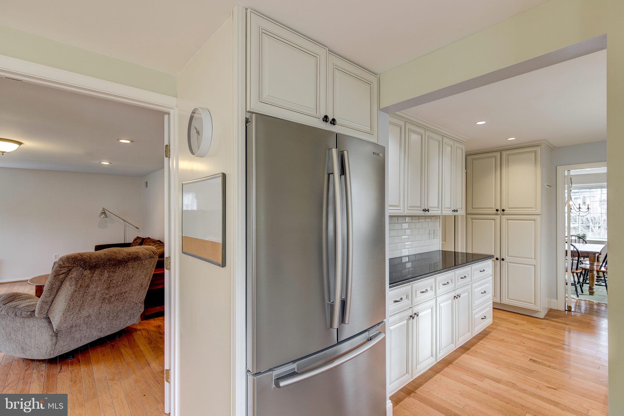 520 Rutgers Avenue Swarthmore, PA 19081 - Photo 10 of 37 Kitchen