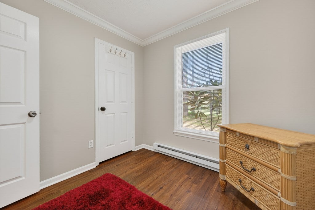 2531 Dry Road Speedwell, VA 24374 - Photo 26 of 64 Gallery Image 26