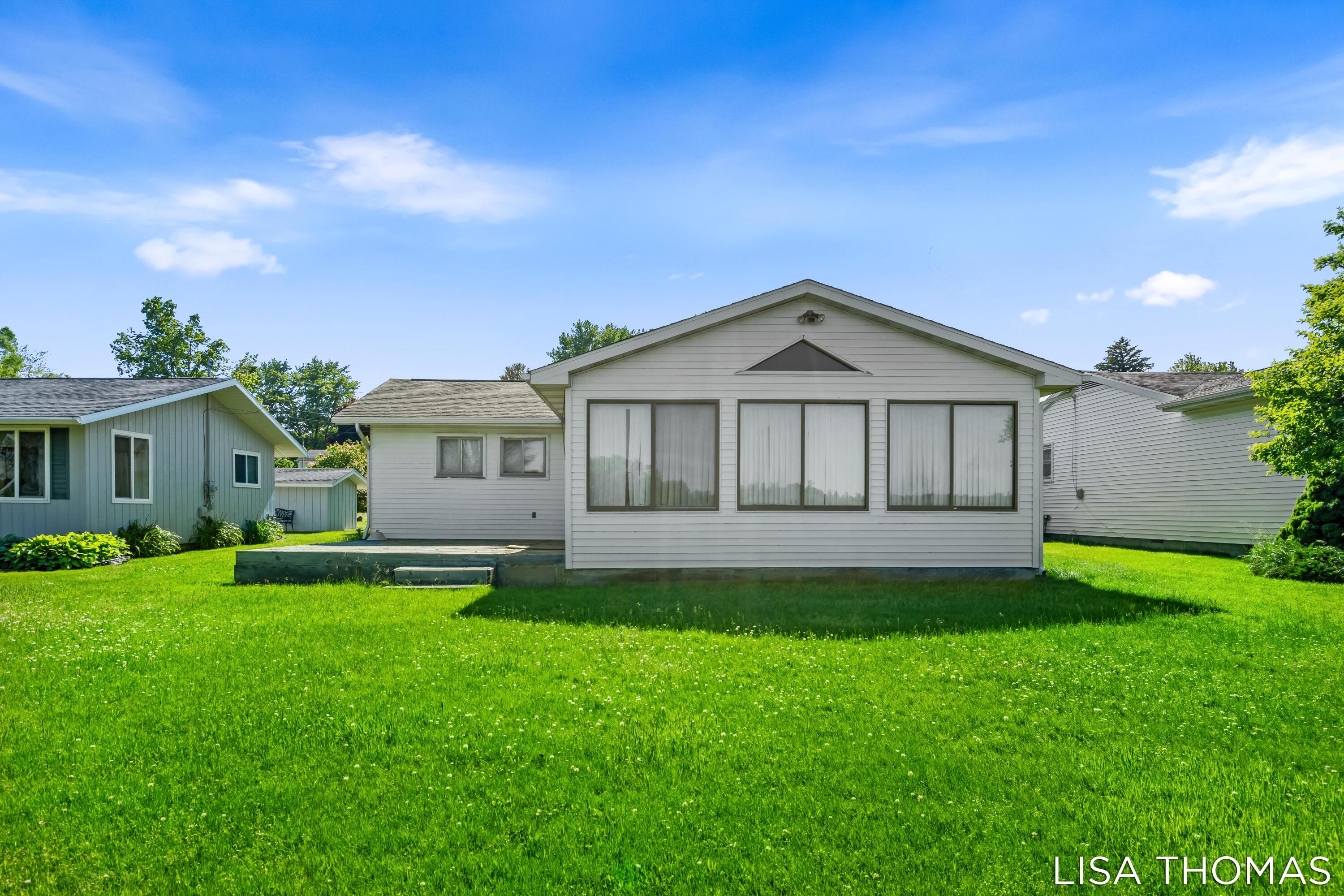 120 Rasmussen Drive Trufant, MI 49347 - Photo 3 of 46 28-print-084