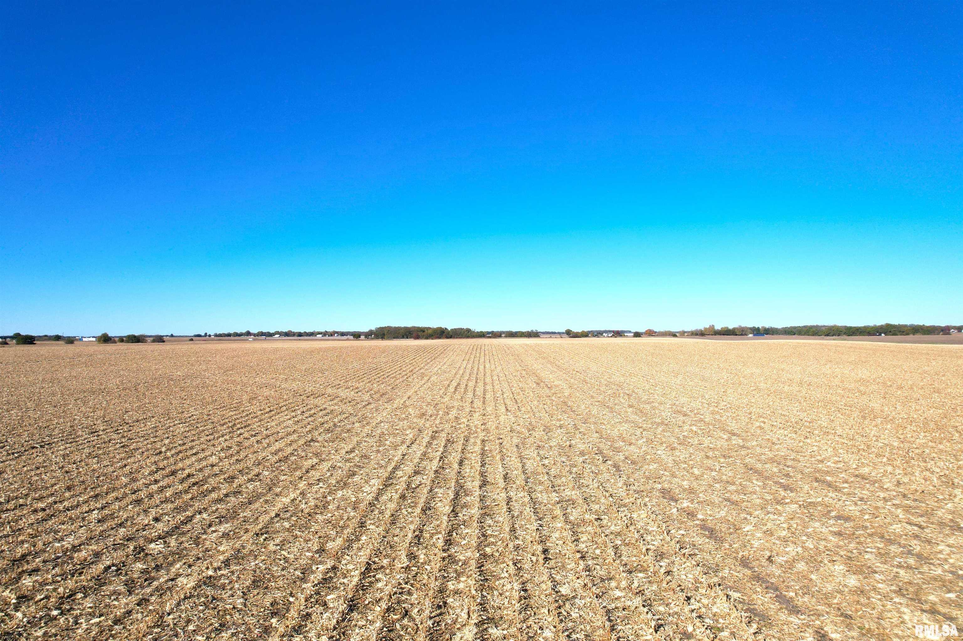 Tebbe Road New Berlin, IL 62670 - Photo 4 of 15