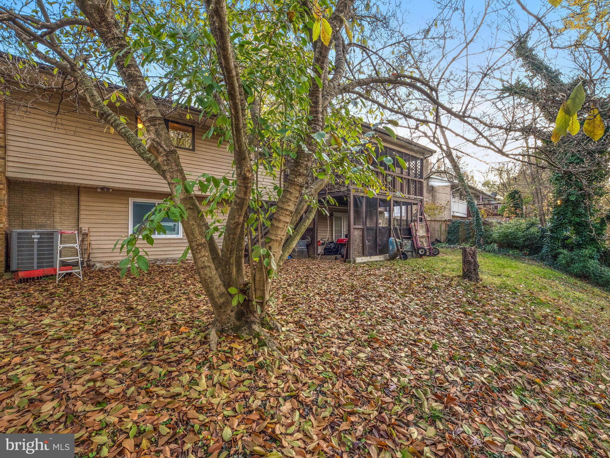 8518 Briarcroft Lane Laurel, MD 20708 - Photo 29 of 30 Gallery Image 29