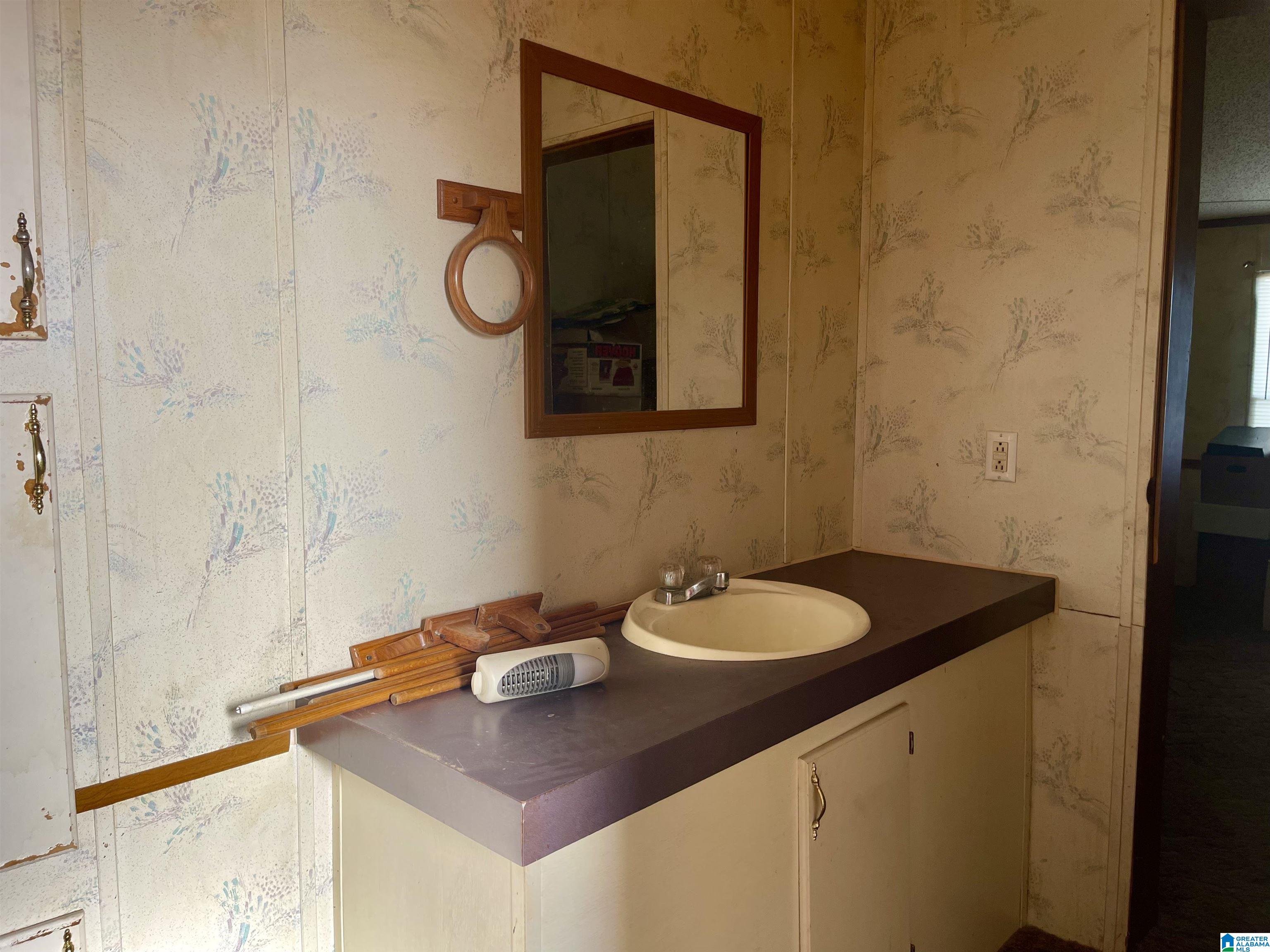 8418 River Road Warrior, AL 35180 - Photo 18 of 32