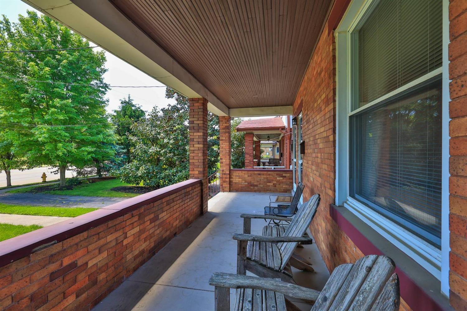 2860 Madison Road Cincinnati, OH 45209 - Photo 4 of 34 Gallery Image 4
