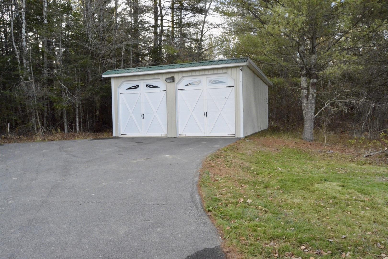 486 Hampden Road Carmel, ME 04419 - Photo 15 of 78 8B82DC4E-BF96-4673-87A5-3E4FFC2A0D40_1_2