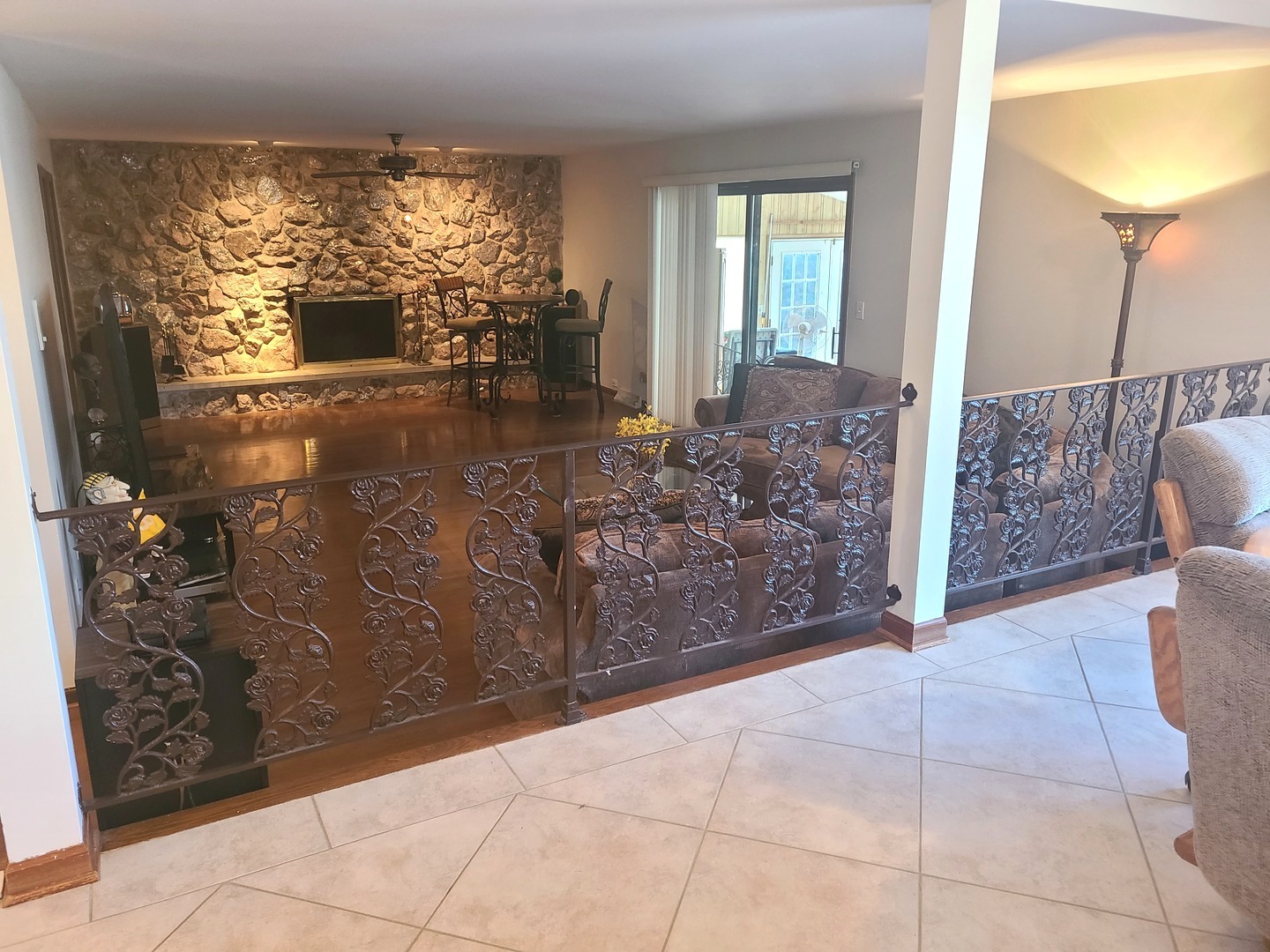 1208 Surrey Road Addison, IL 60101 - Photo 11 of 27
