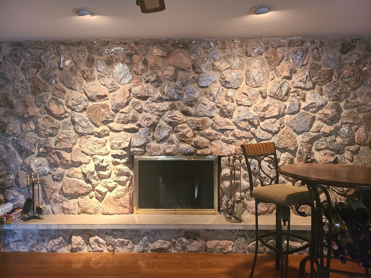 1208 Surrey Road Addison, IL 60101 - Photo 12 of 27
