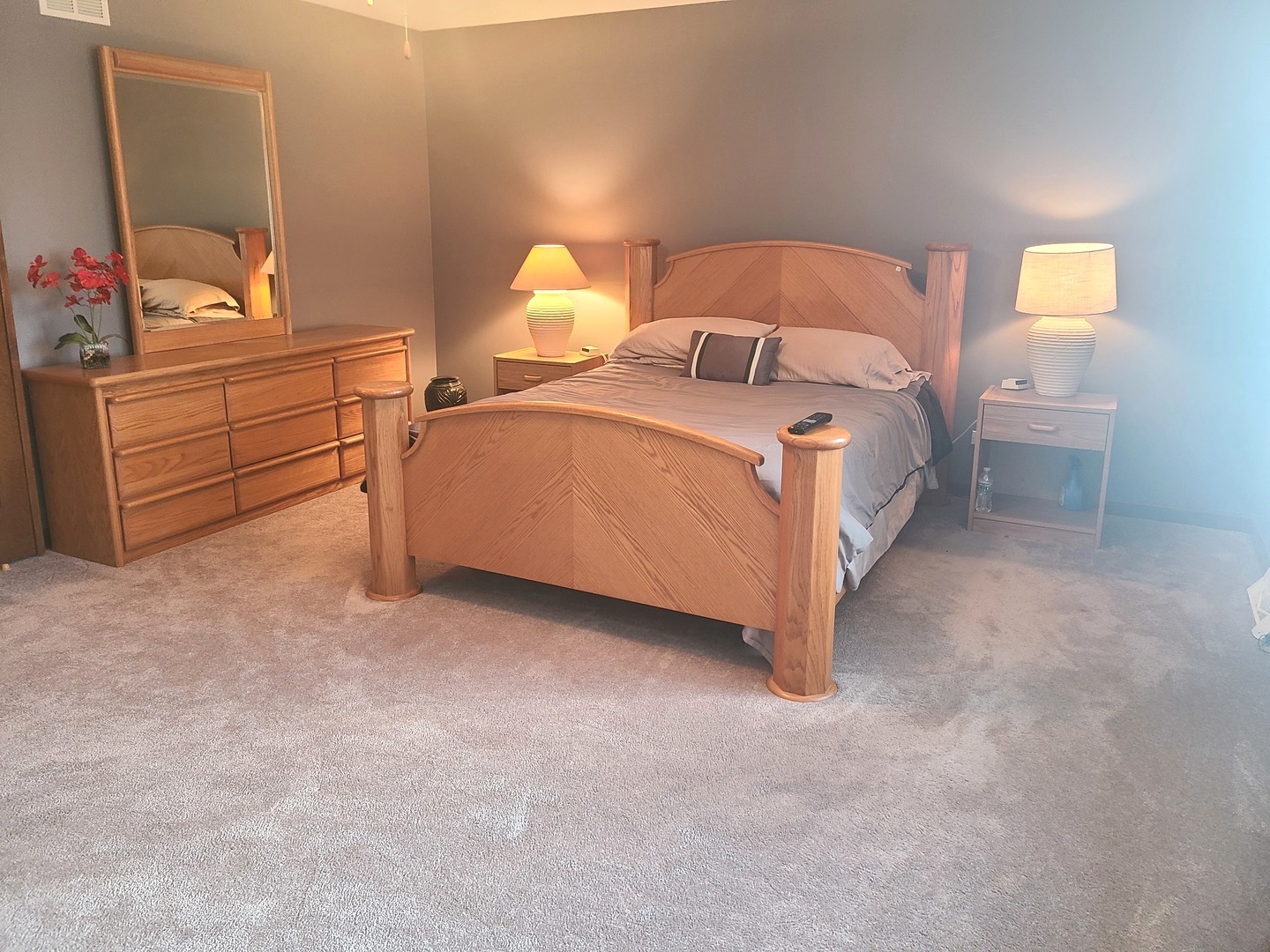 1208 Surrey Road Addison, IL 60101 - Photo 16 of 27