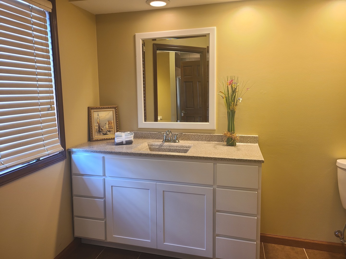 1208 Surrey Road Addison, IL 60101 - Photo 17 of 27