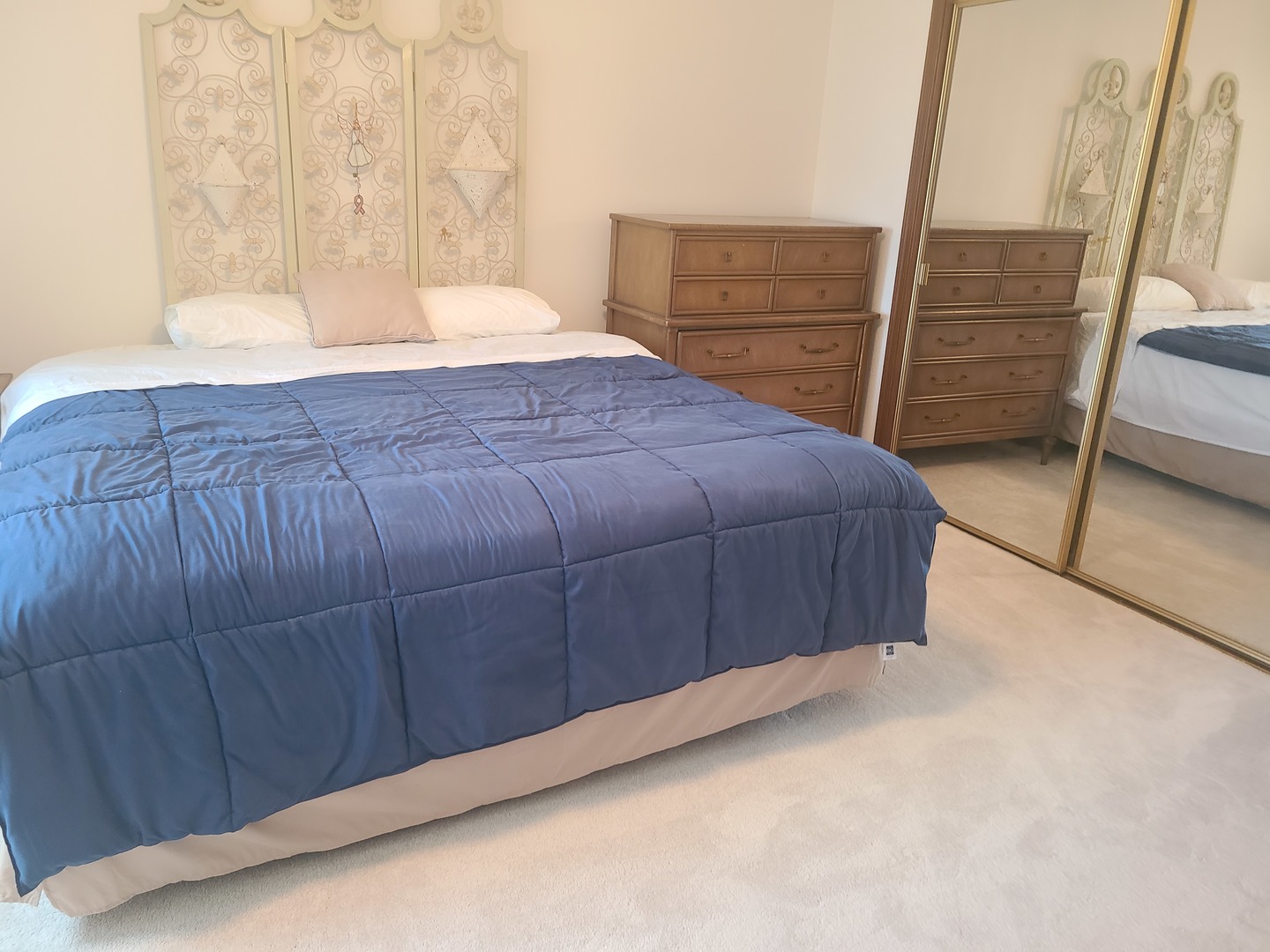 1208 Surrey Road Addison, IL 60101 - Photo 18 of 27