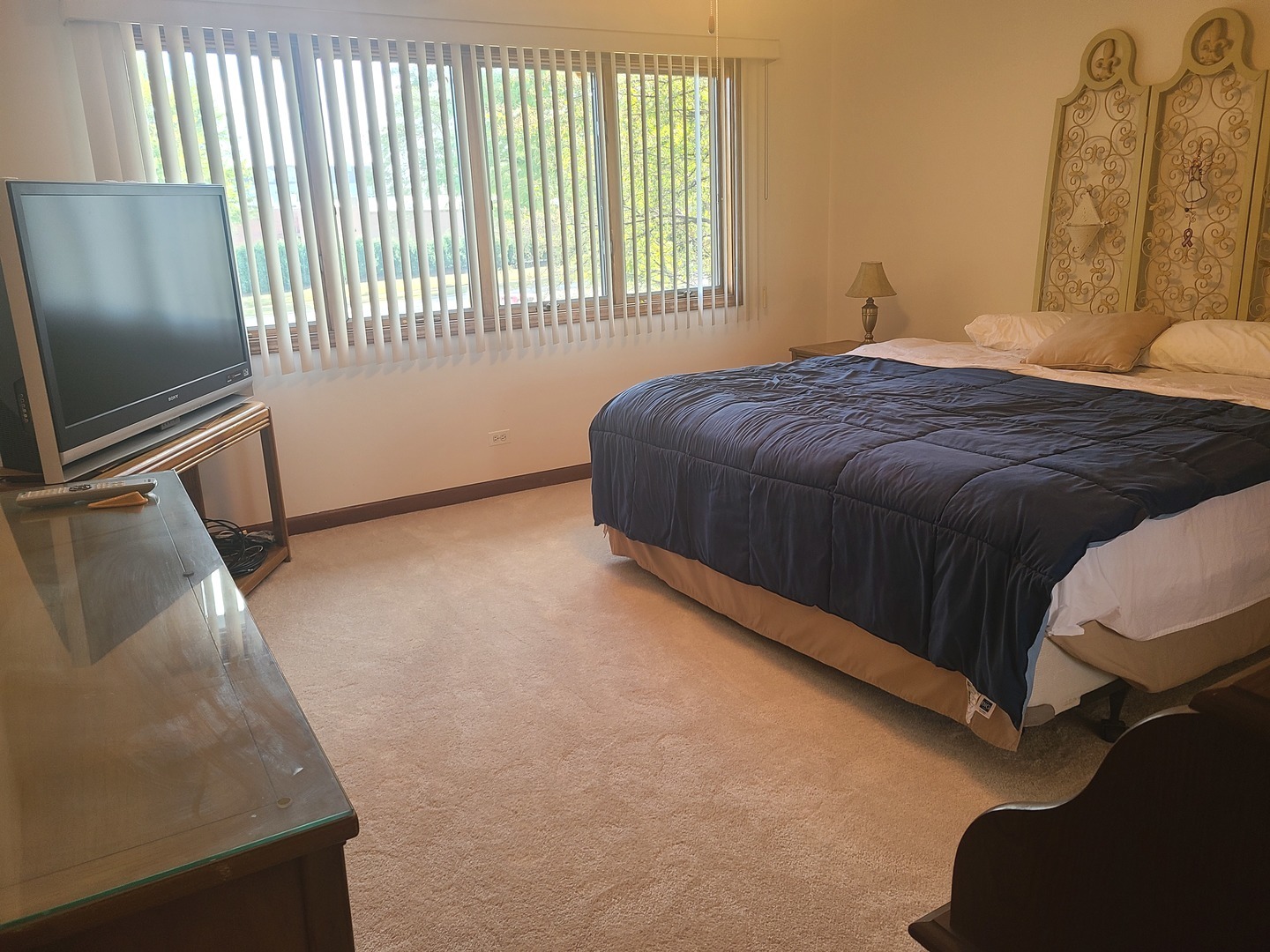 1208 Surrey Road Addison, IL 60101 - Photo 19 of 27