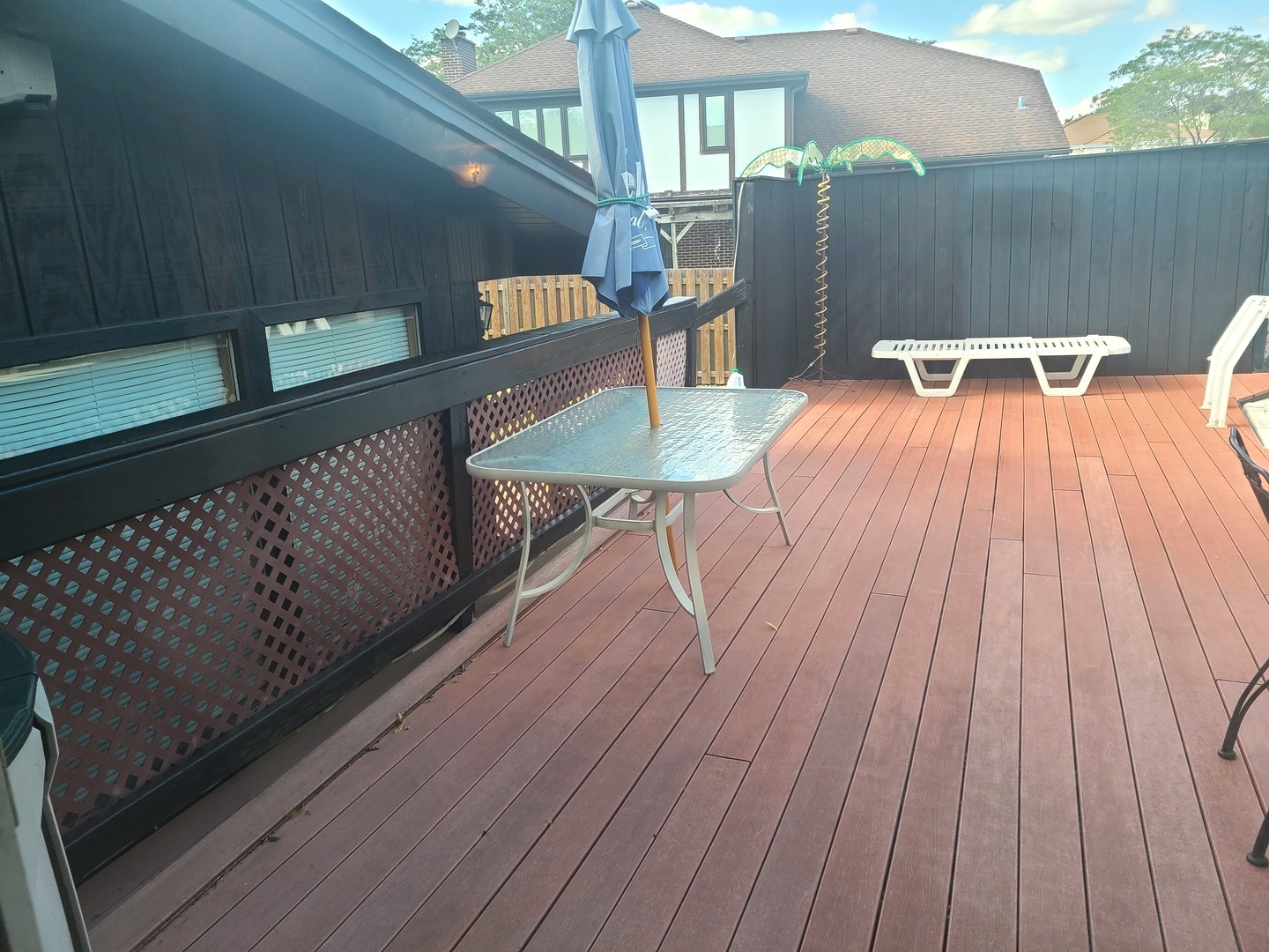 1208 Surrey Road Addison, IL 60101 - Photo 26 of 27