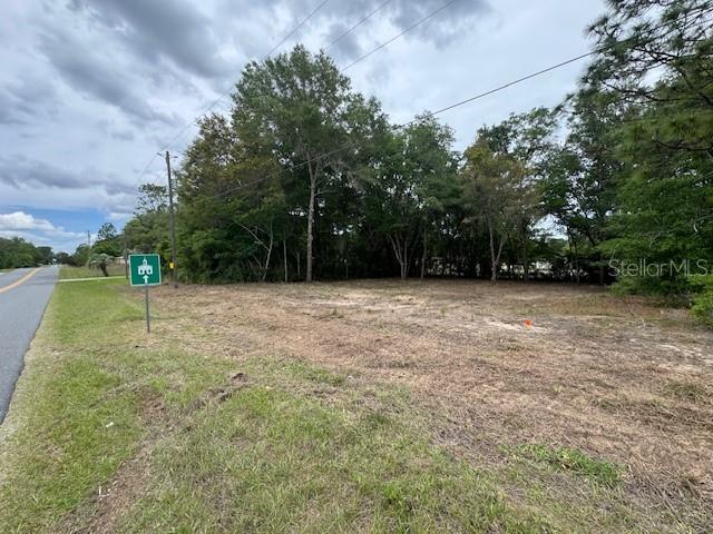 Tbd Southwest Beach Boulevard Dunnellon, FL 34431 - Photo 2 of 12