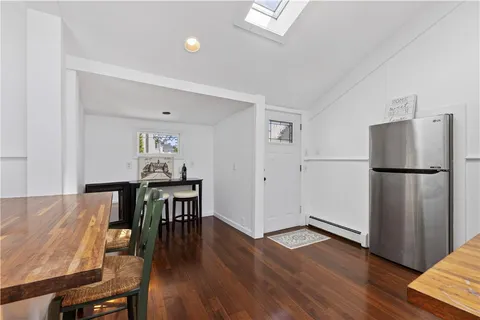 $1,590,000 | 16 Courtway Street, Narragansett, RI 02882