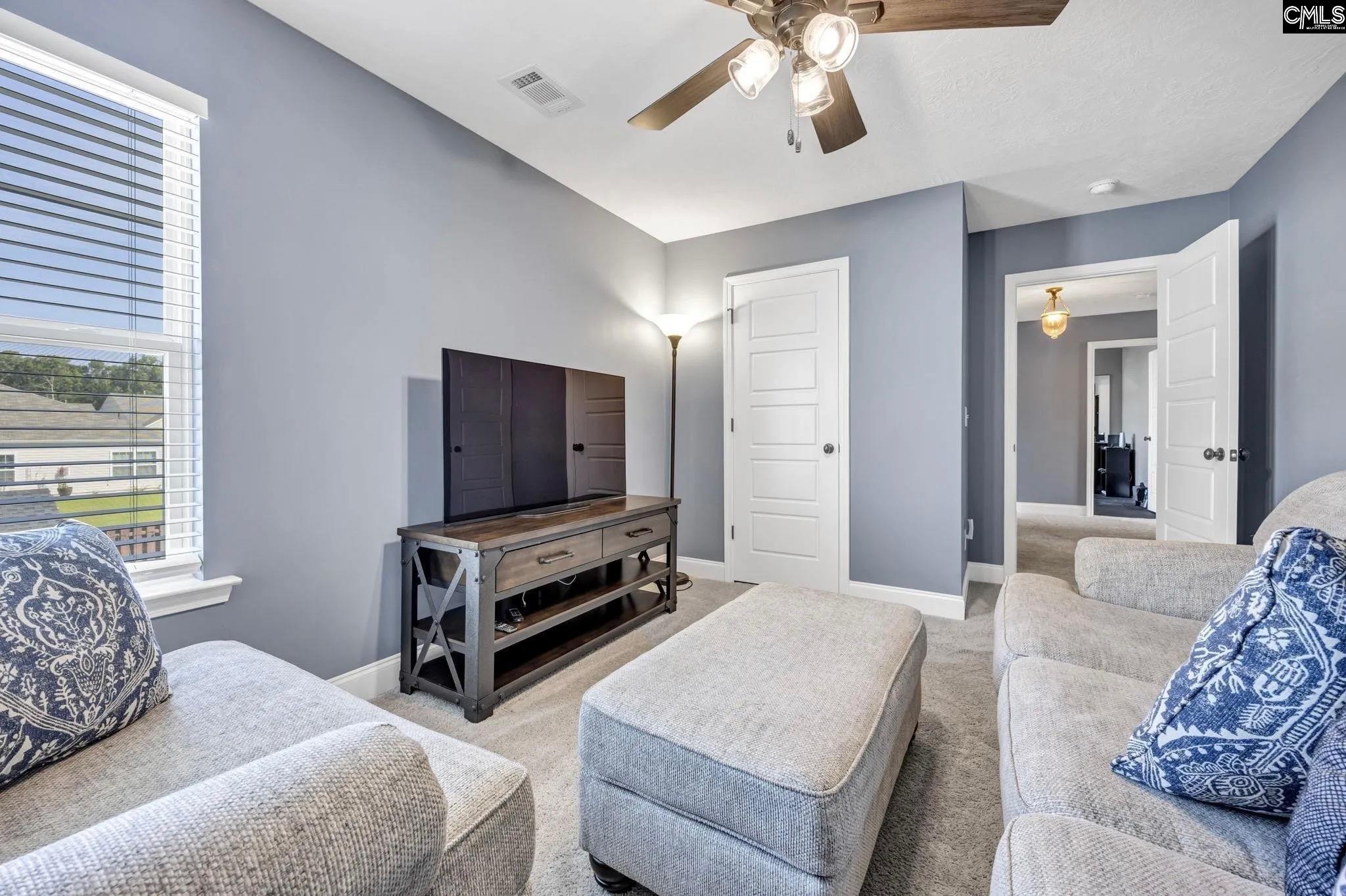 2109 Chance Way Newberry, SC 29108 - Photo 48 of 58