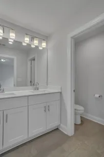 $355,000 | 4689 Ridge Bend Drive, Nashville, TN 37207