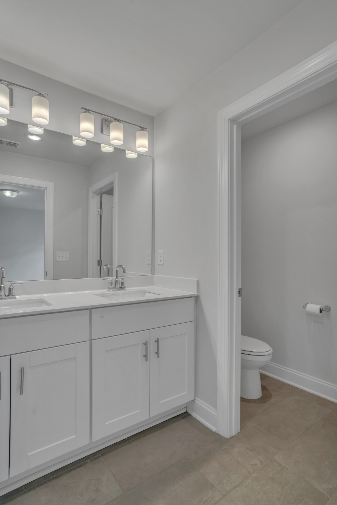 4689 Ridge Bend Drive Nashville, TN 37207 - Photo 30 of 36