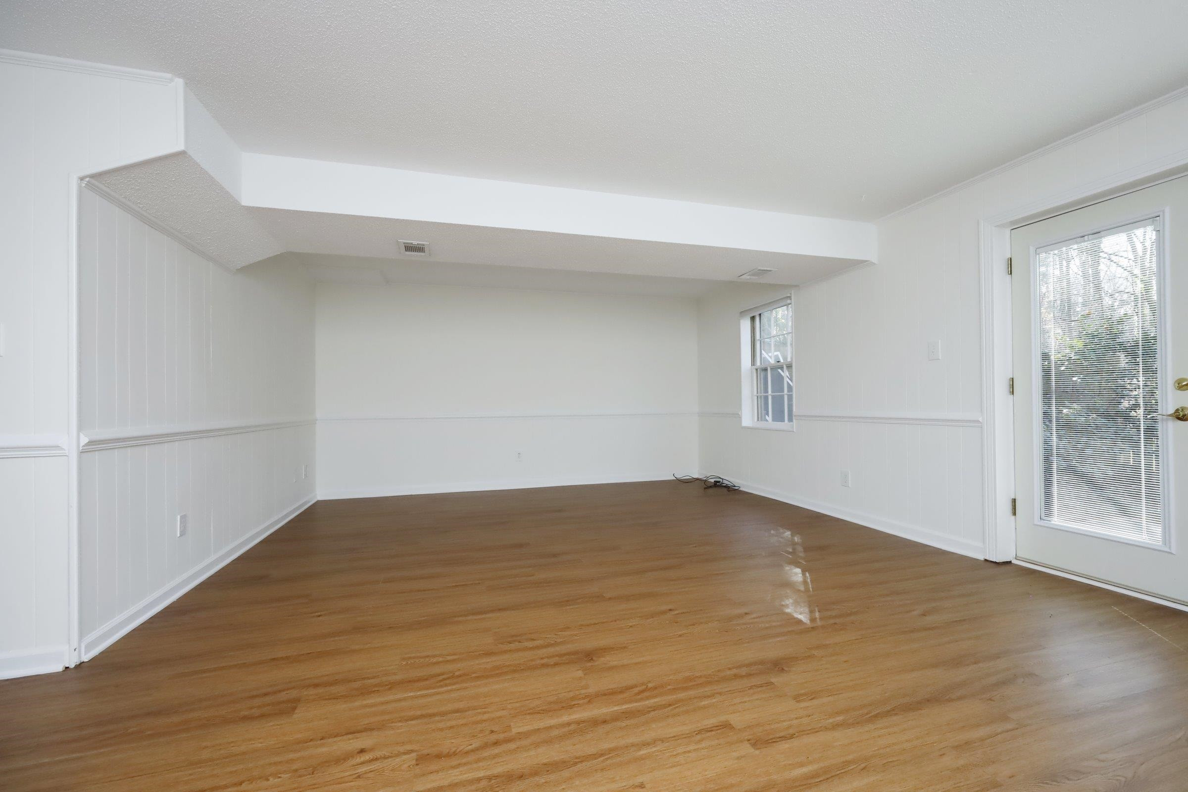 2838 Wycliff Road Raleigh, NC 27607 - Photo 25 of 39 Photo 25