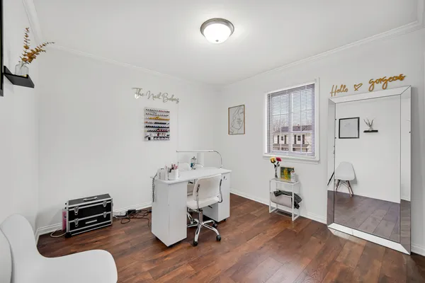 $330,000 | 1185 Norwood Lane, Aurora, IL 60504