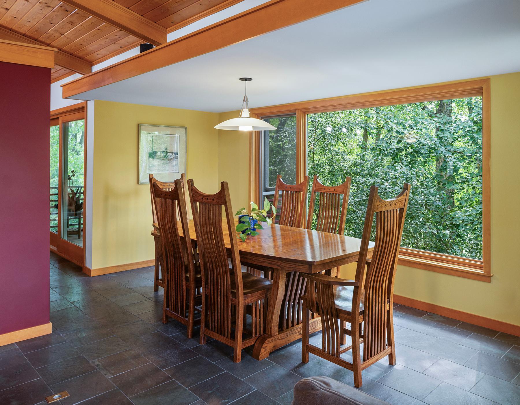 6 Robb Farm Road North Oaks, MN 55127 - Photo 19 of 48 Gallery Image 19