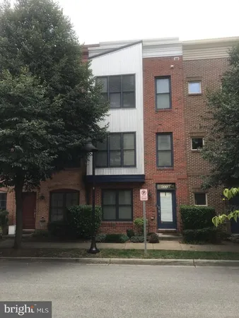 $3,575 | 5603 Lustine Street, Hyattsville, MD 20781