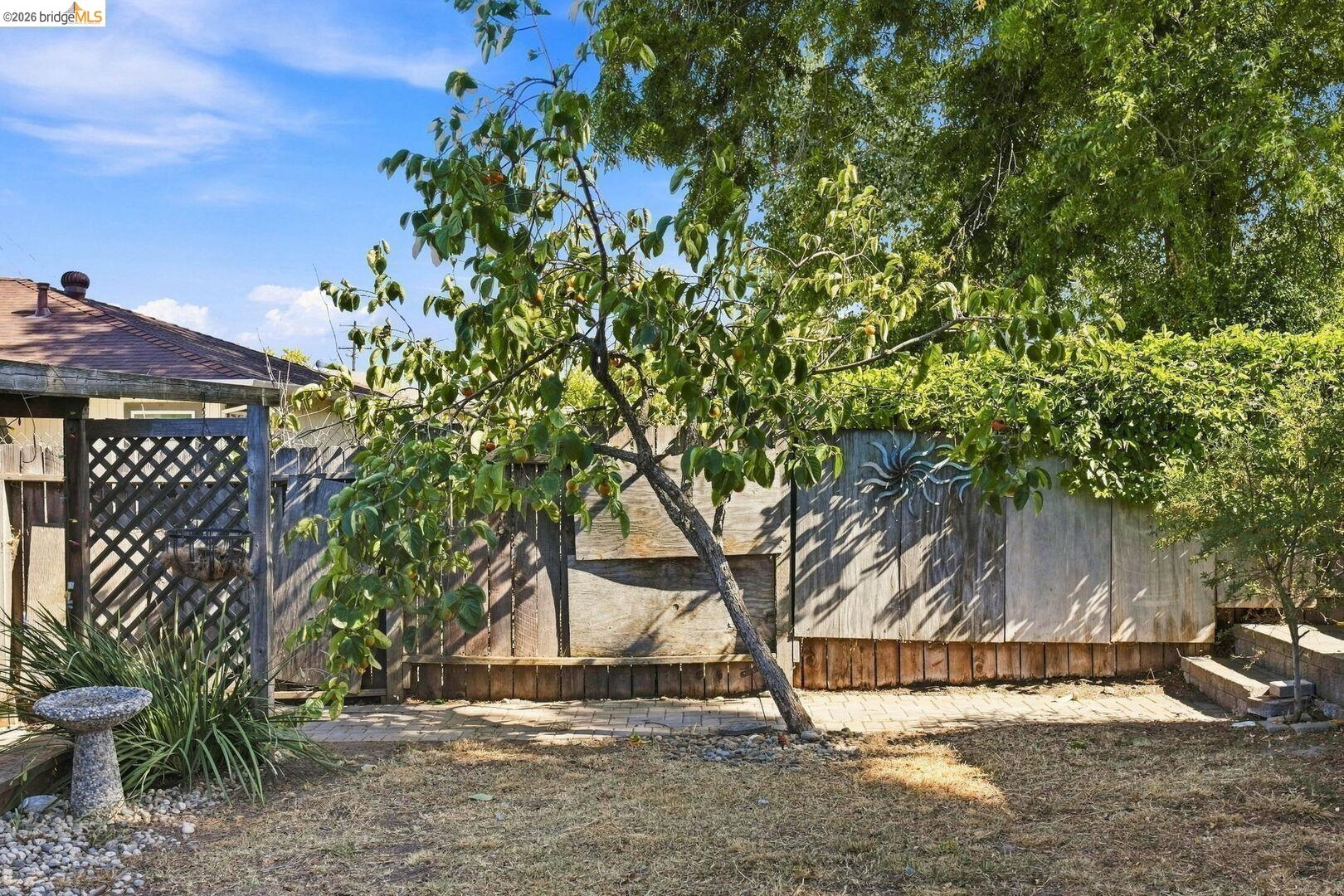 68 Water Street Bay Point, CA 94565 - Photo 44 of 65 Gallery Image 44