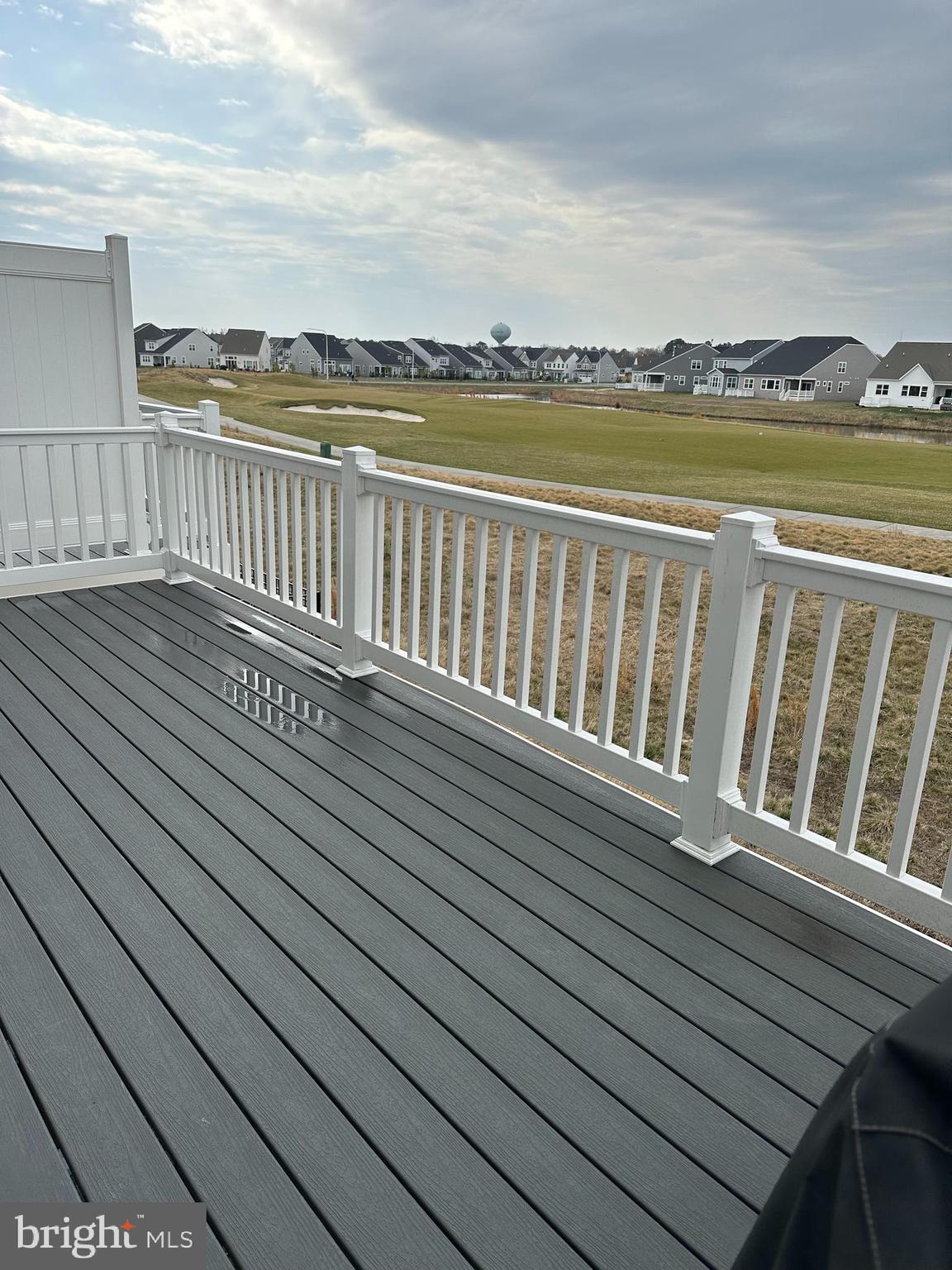 35422 Wright Way Millsboro, DE 19966 - Photo 12 of 35 a view of balcony with city view