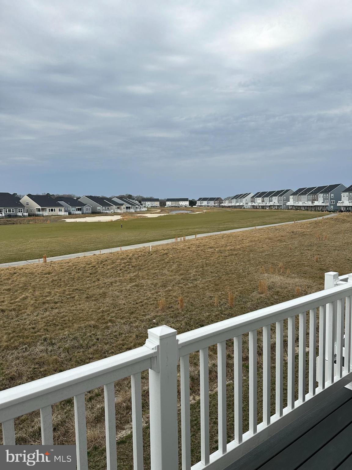 35422 Wright Way Millsboro, DE 19966 - Photo 14 of 35 a view of an ocean and beach