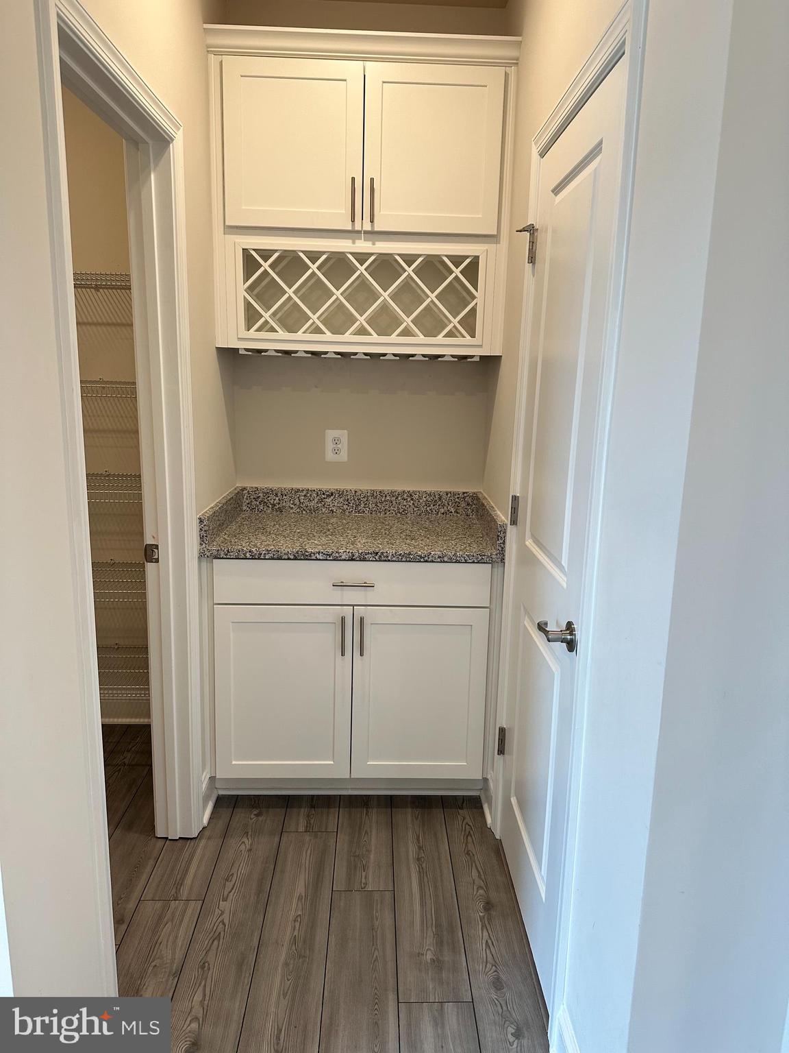 35422 Wright Way Millsboro, DE 19966 - Photo 15 of 35 a view of washer and dryer