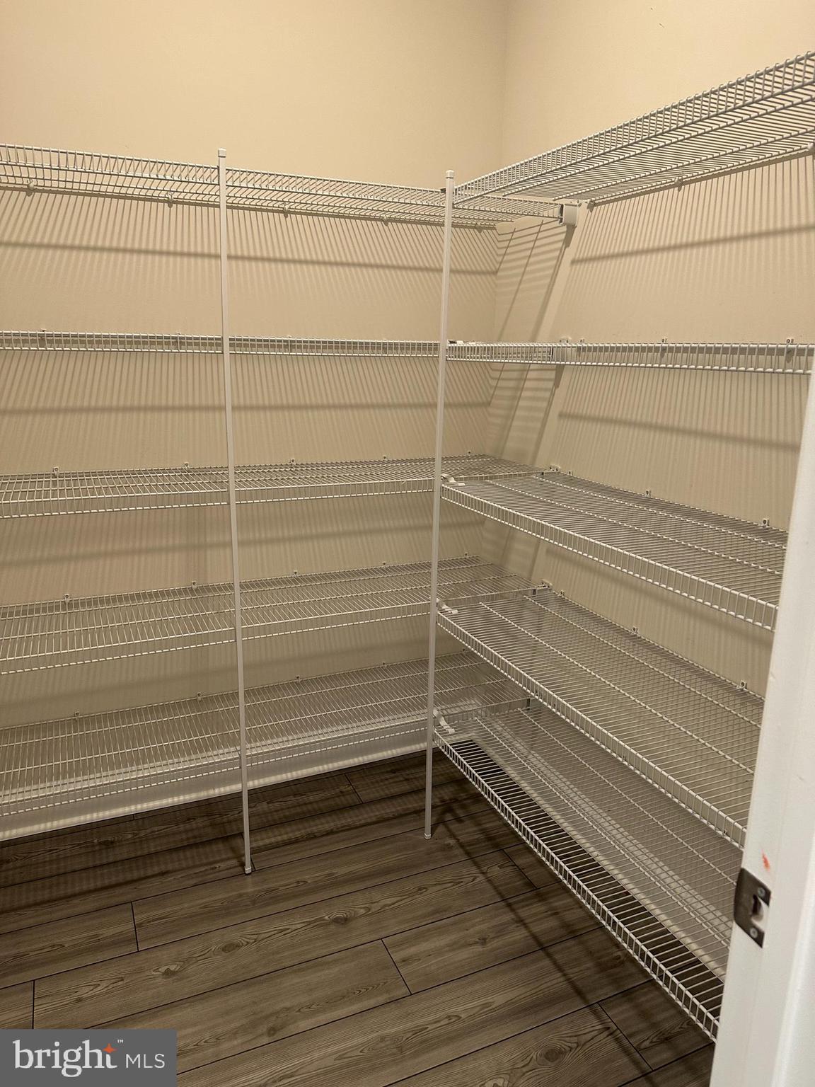 35422 Wright Way Millsboro, DE 19966 - Photo 16 of 35 a view of a room with wooden floor