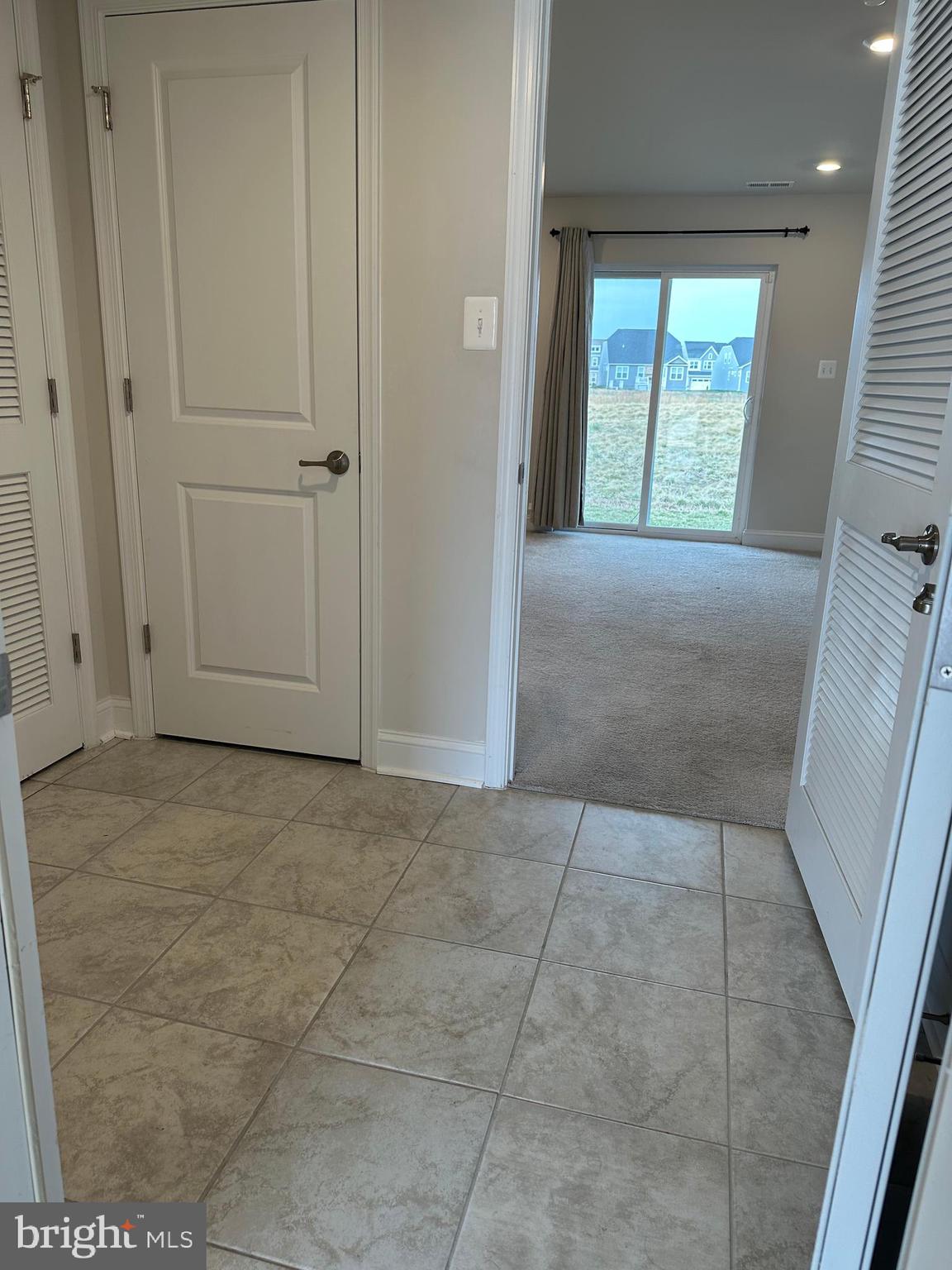 35422 Wright Way Millsboro, DE 19966 - Photo 18 of 35