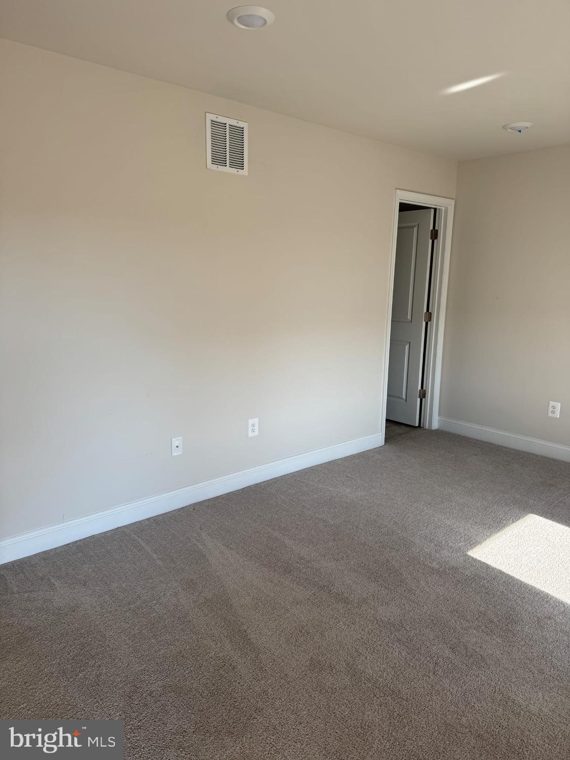 35422 Wright Way Millsboro, DE 19966 - Photo 21 of 35 a view of an empty room