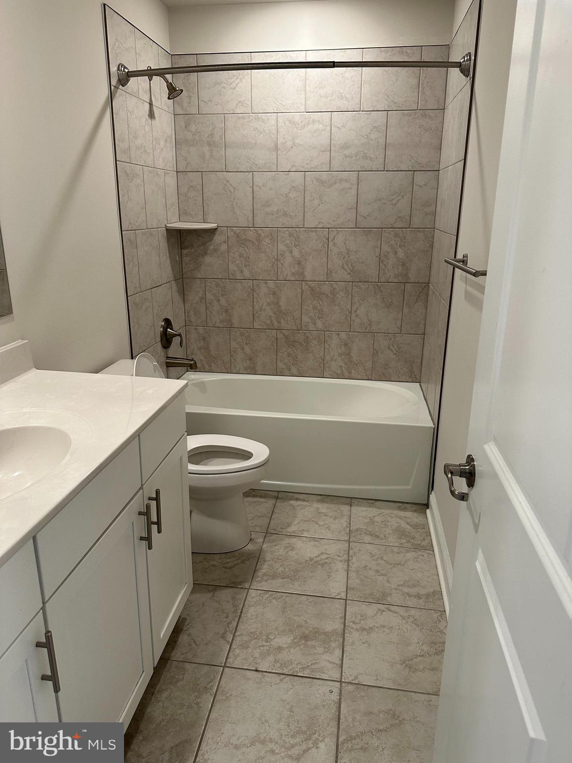 35422 Wright Way Millsboro, DE 19966 - Photo 22 of 35 a bathroom with a sink a toilet and a bathtub