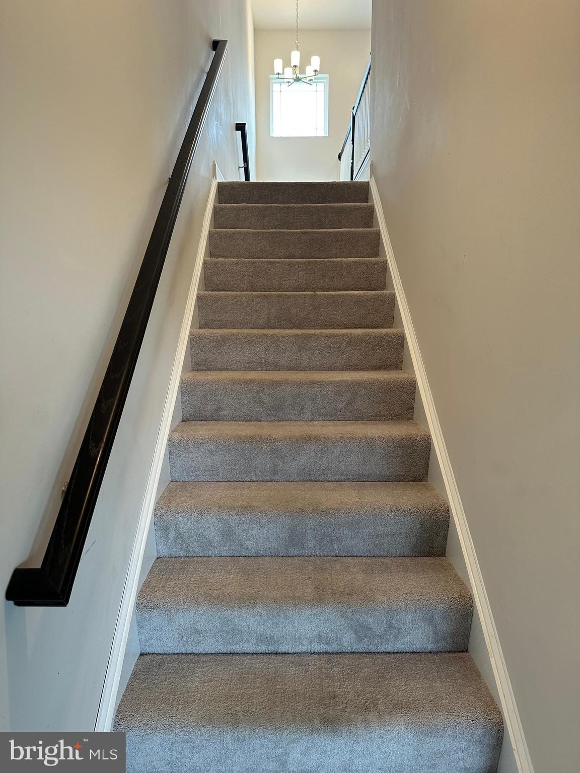 35422 Wright Way Millsboro, DE 19966 - Photo 23 of 35 a view of entryway