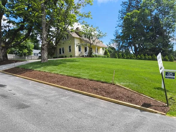 $259,000 | 4 Skyview Drive, Liberty, NY 12754