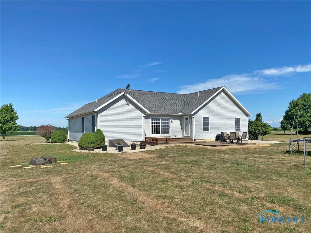 2675 Smith Road Fremont, OH 43420 - Photo 40 of 42 Gallery Image 40