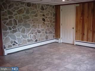 892 Bell Aire Road Pottstown, PA 19464 - Photo 3 of 6 Gallery Image 3