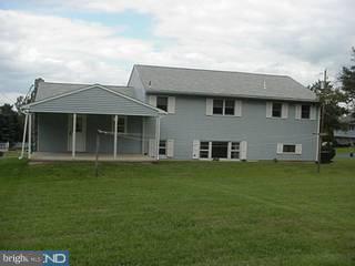 892 Bell Aire Road Pottstown, PA 19464 - Photo 6 of 6 Gallery Image 6