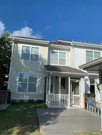 $2,600 | 5160 East Liberty Park Circle, North Charleston, SC 29405