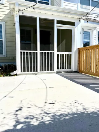 $2,600 | 5160 East Liberty Park Circle, North Charleston, SC 29405