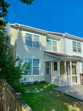 $2,600 | 5160 East Liberty Park Circle, North Charleston, SC 29405