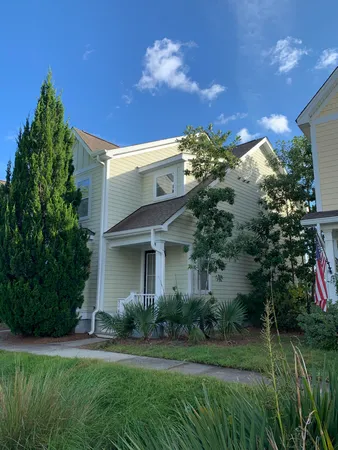 $2,600 | 5160 East Liberty Park Circle, North Charleston, SC 29405