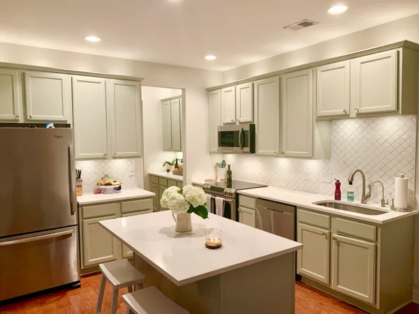 $2,600 | 5160 East Liberty Park Circle, North Charleston, SC 29405