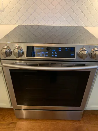 $2,600 | 5160 East Liberty Park Circle, North Charleston, SC 29405