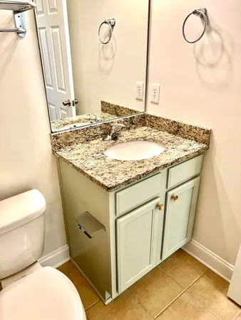 $2,600 | 5160 East Liberty Park Circle, North Charleston, SC 29405