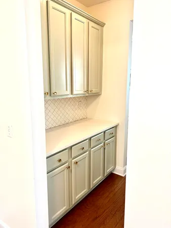 $2,600 | 5160 East Liberty Park Circle, North Charleston, SC 29405